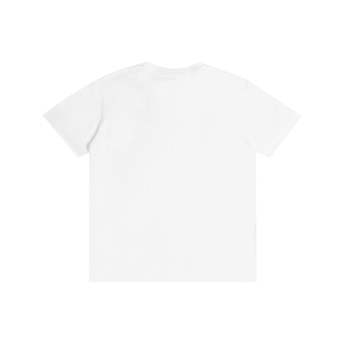 I Love Sex Blue Photo Tee