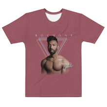 Load image into Gallery viewer, Damaged Goods Album Men's T-shirt