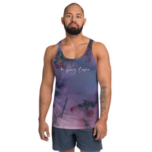 Load image into Gallery viewer, Be Your Love Unisex Tank Top