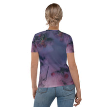 Load image into Gallery viewer, Be Your Love Women's T-shirt