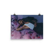 Load image into Gallery viewer, Be Your Love Poster