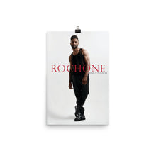 Load image into Gallery viewer, Sounds Of The Silent One Poster