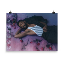 Load image into Gallery viewer, Be Your Love Poster