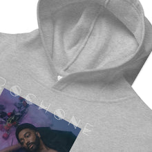 Load image into Gallery viewer, Be Your Love Kids fleece hoodie