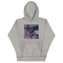 Load image into Gallery viewer, Be Your Love Album Unisex Hoodie