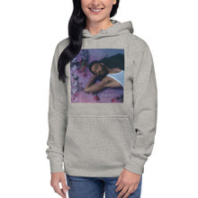 Load image into Gallery viewer, Be Your Love Album Unisex Hoodie