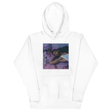 Load image into Gallery viewer, Be Your Love Album Unisex Hoodie