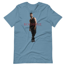 Load image into Gallery viewer, Sounds Of The Silent Ones T-Shirt for Adults