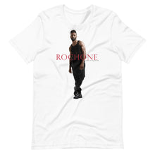 Load image into Gallery viewer, Sounds Of The Silent Ones T-Shirt for Adults