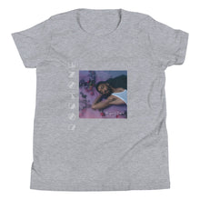 Load image into Gallery viewer, Be Your Love Youth Short Sleeve T-Shirt