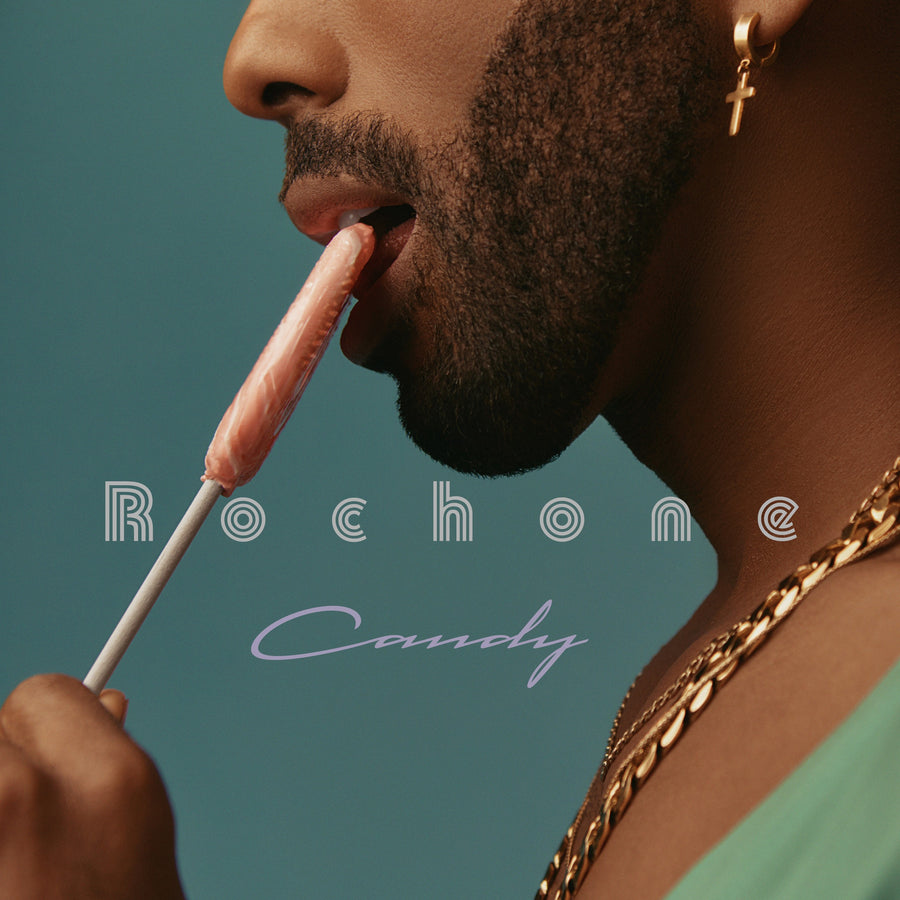 Candy