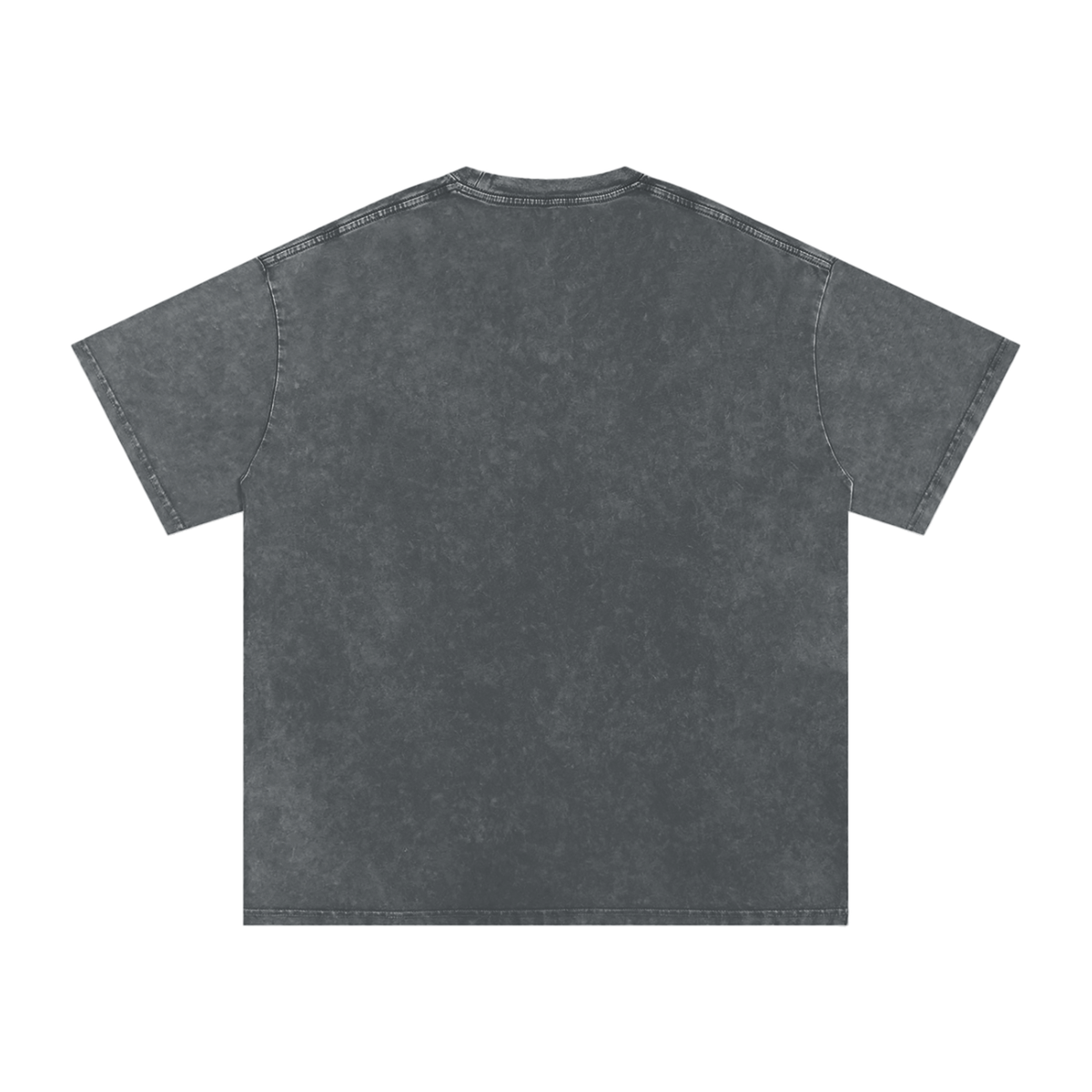 What Can You Do When Love Fails Tee