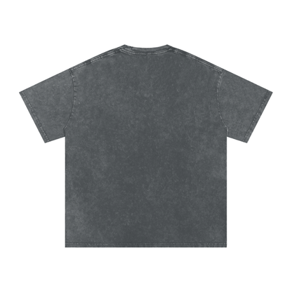 What Can You Do When Love Fails Tee