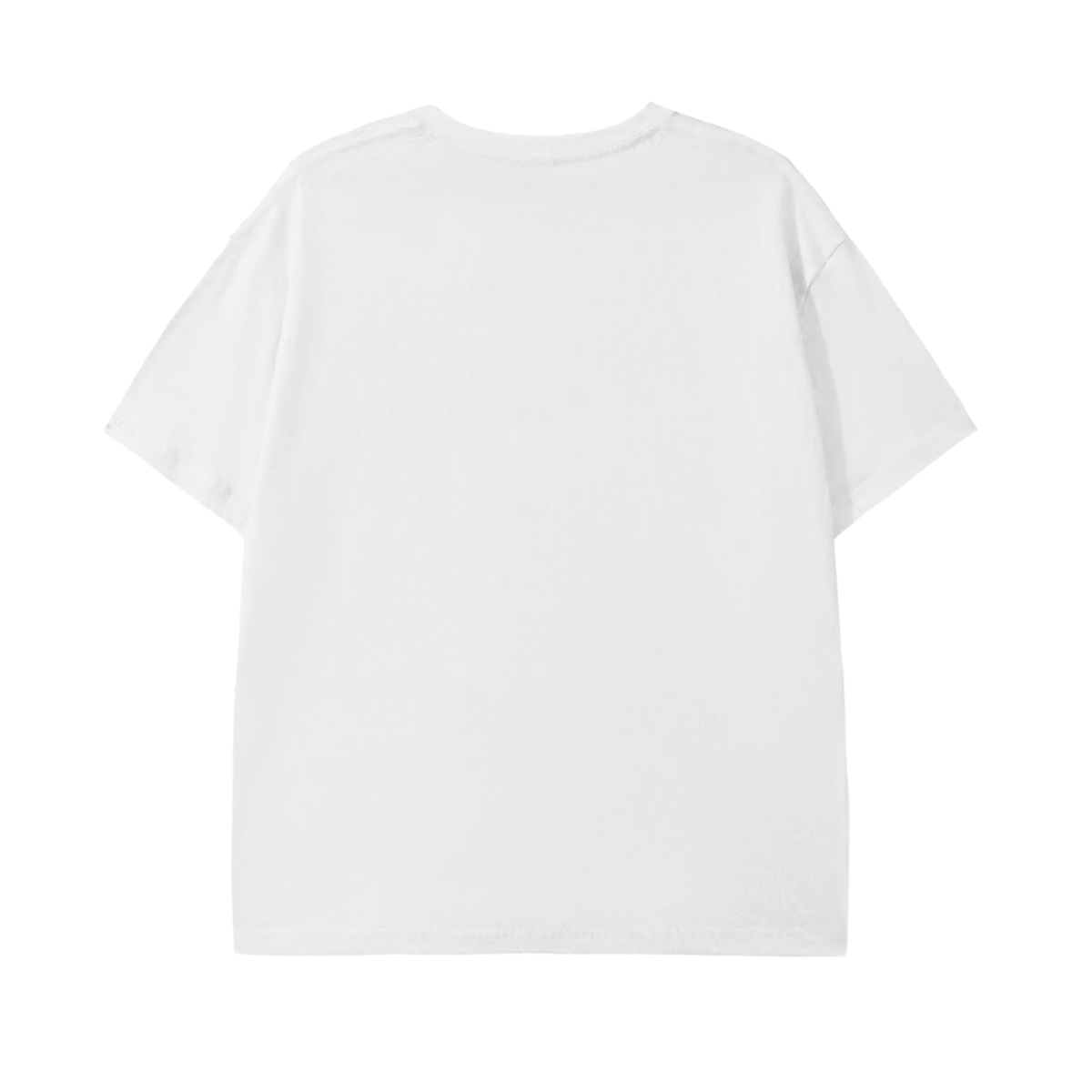 Candy Cover Tee