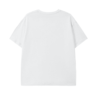 Candy Cover Tee