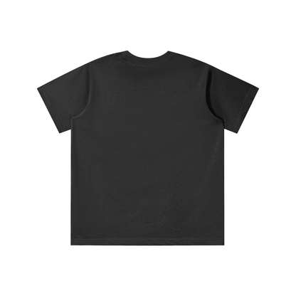 Be Your Love Cover Kids Tee