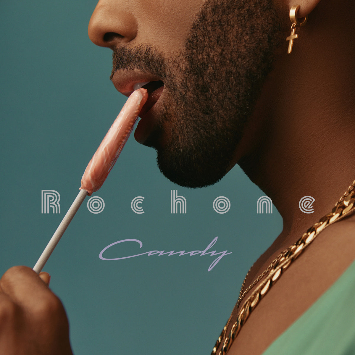 Candy