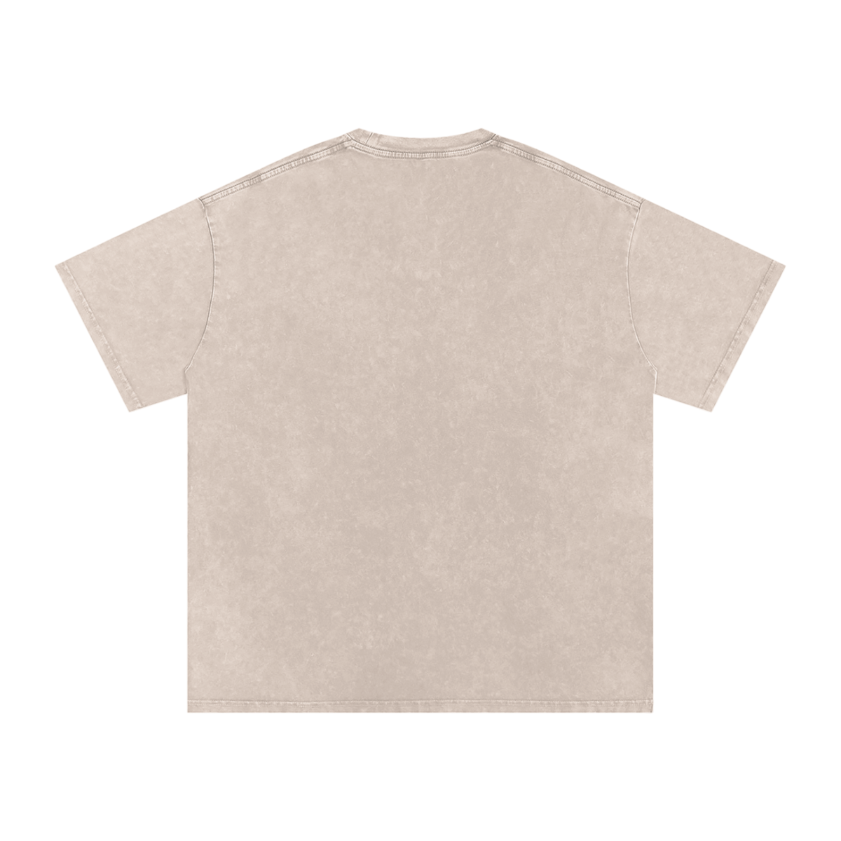 What Can You Do When Love Fails Tee