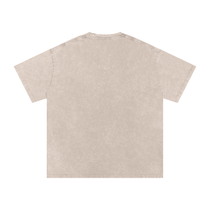 What Can You Do When Love Fails Tee