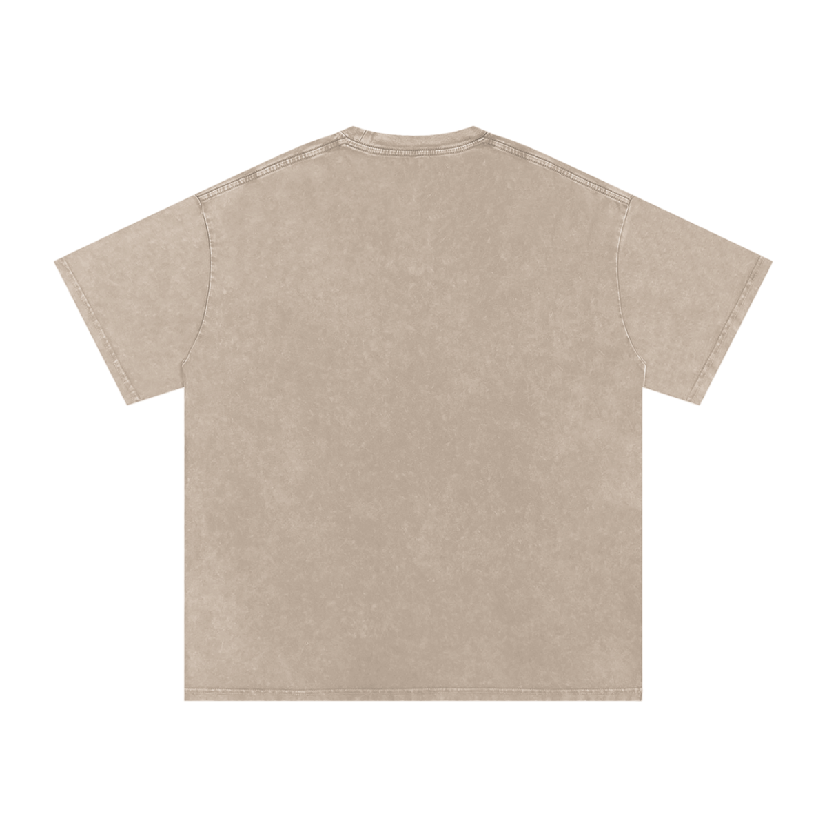 What Can You Do When Love Fails Tee