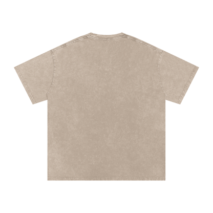 What Can You Do When Love Fails Tee