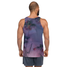 Load image into Gallery viewer, Be Your Love Unisex Tank Top
