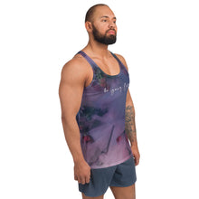 Load image into Gallery viewer, Be Your Love Unisex Tank Top
