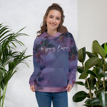 Load image into Gallery viewer, Be Your Love Unisex Hoodie
