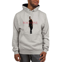 Load image into Gallery viewer, Sounds Of The Silent One Champion Hoodie
