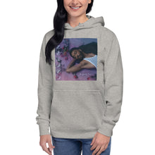 Load image into Gallery viewer, Be Your Love Album Unisex Hoodie
