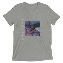 Load image into Gallery viewer, Be Your Love Short sleeve t-shirt
